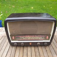 vintage philips transistor radio for sale