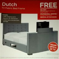 tv beds for sale