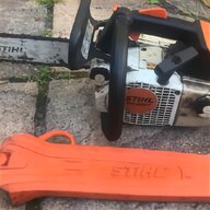 stihl ms 200t for sale
