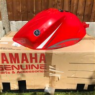 yamaha xs650 parts for sale