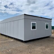 temporary office buildings for sale