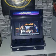 old arcade games for sale