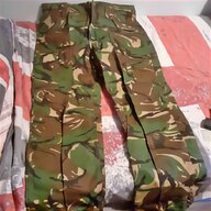 shooting trousers for sale