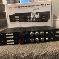 neve 1073 for sale