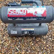 senco compressors for sale