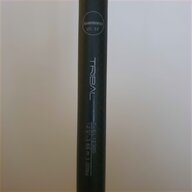 shimano tribal rod for sale