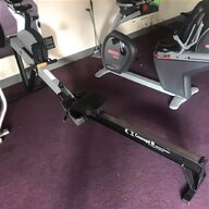 concept 2 dynamic for sale