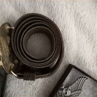 cowboy belt buckles for sale