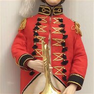 soldiers porcelain for sale
