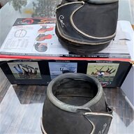 cavallo simple boots for sale