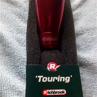 richbrook gear knob for sale