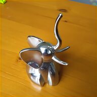 elephant ring for sale