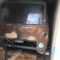 bedford tl for sale