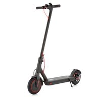 pro street scooters for sale