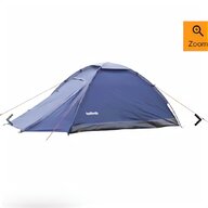 tent for sale