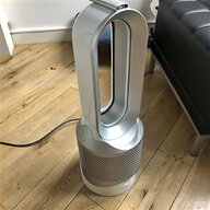 dyson fan heater for sale