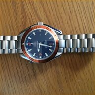 seamaster for sale