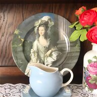 wedgwood queens ware for sale