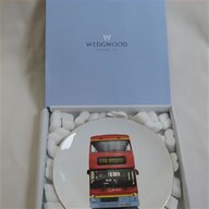 wedgwood limited edition for sale