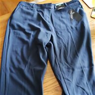 50s trousers for sale