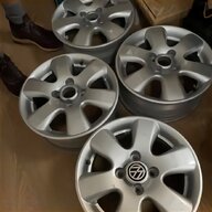 vw beetle houston alloy wheels for sale