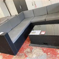 ex display sofas for sale