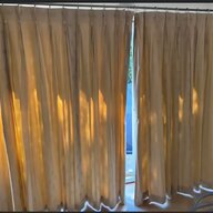 wrestling curtains for sale