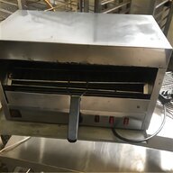 parry oven for sale