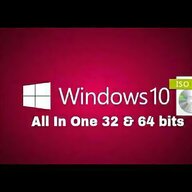 windows 7 professional 64 bit for sale