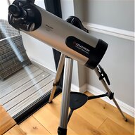 telescope eyepiece for sale