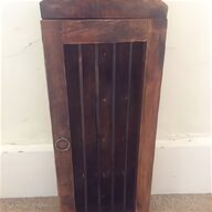 wooden key cupboard for sale