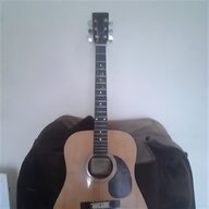 tanglewood electro acoustic guitar for sale