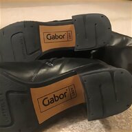 gabor wide calf boots for sale