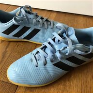 indoor football trainers for sale