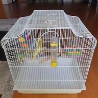 liberta rat cage for sale
