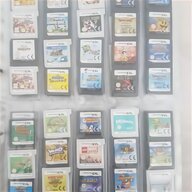 nintendo ds r4 card for sale