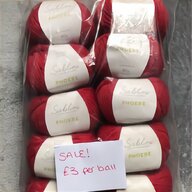 worsted wool for sale