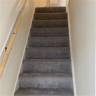 stair carpet runner for sale