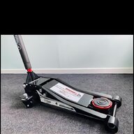 lifting trolley for sale