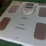 omron for sale