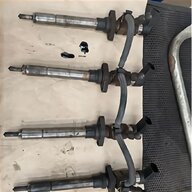 peugeot turbo hdi pipes for sale