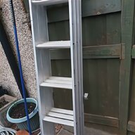 6ft wooden ladder for sale