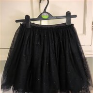 circle skirt for sale