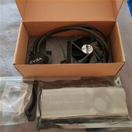 water cooling kit for sale
