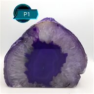 purple geode for sale