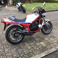 yamaha rd 250 air cooled for sale