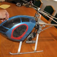 500 helicopter for sale