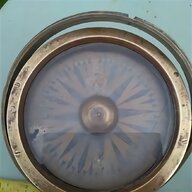 raf compass for sale