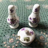 hammersley violets for sale