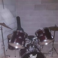 7 piece drum kit for sale